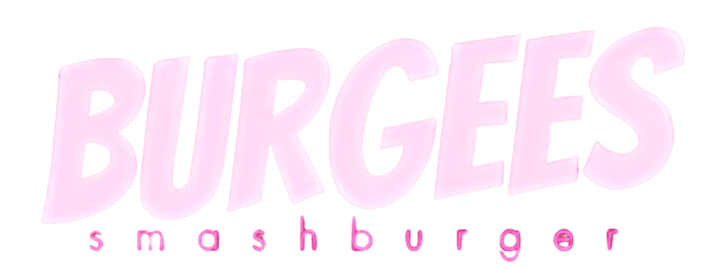 restaurant_logo